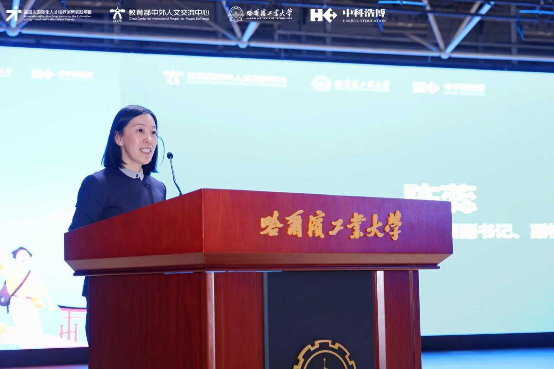 e8bedcdcedae2506f54f380c3a01bd17